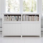 Фотогалерея Villinki — изображение 16