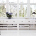 Фотогалерея Villinki — изображение 6