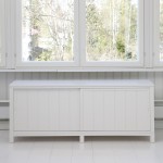 Фотогалерея Villinki — изображение 20