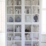 Фотогалерея Villinki — изображение 9