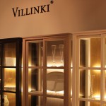 Фотогалерея Villinki — изображение 30