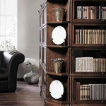 Функциональность — изображение 23