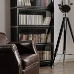 Функциональность — изображение 22