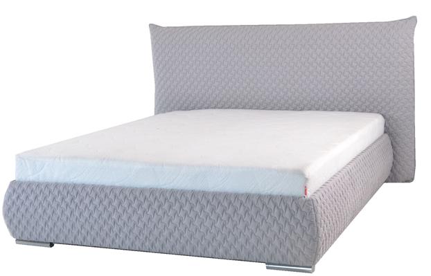 PILLOW PLUS