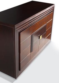 КОМОД RITZ