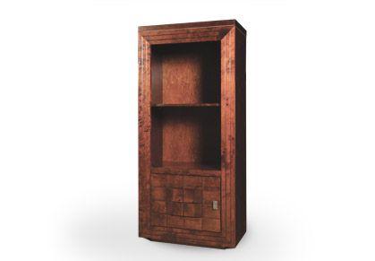 ВИТРИНА RITZ 1605