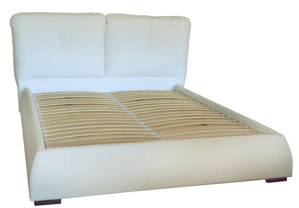 CUSHIONS PLUS