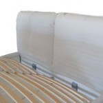 CUSHIONS PLUS — изображение 2