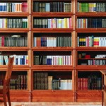 Функциональность — изображение 31