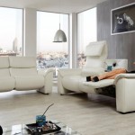 COMFORT LUX — изображение 2