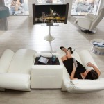 COMFORT LUX — изображение 3
