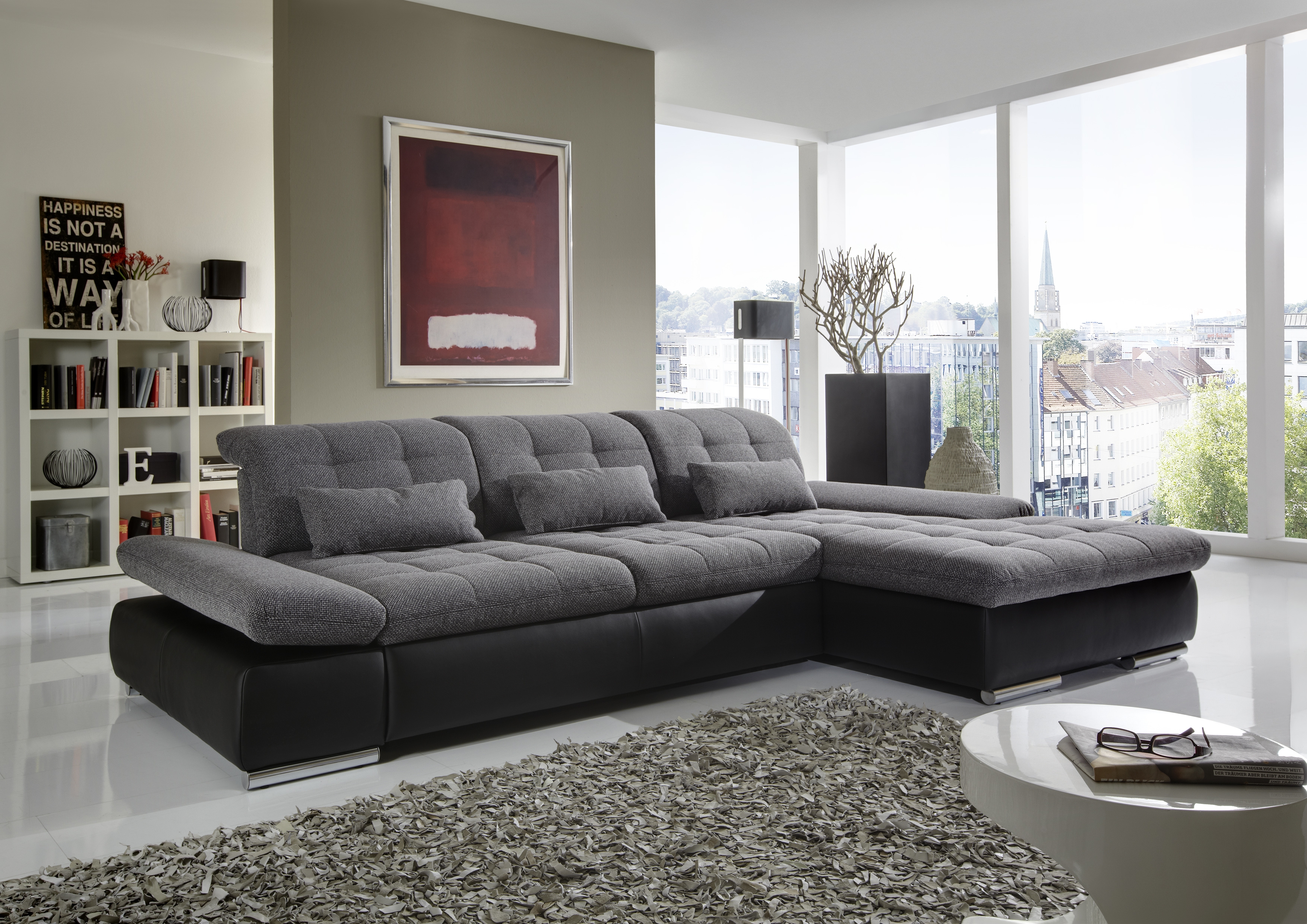 SANTA FE — изображение 4