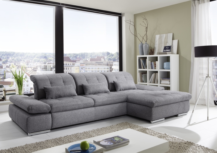 SANTA FE — изображение 9