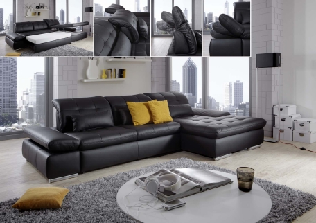 SANTA FE — изображение 5