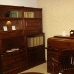 Функциональность — изображение 5