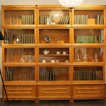 Функциональность — изображение 17