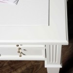 Компьютерный стол — изображение 5