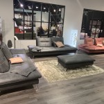 PASADENA — изображение 2