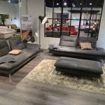 PASADENA — изображение 3