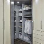 СПАЛЬНЯ LOFT — изображение 18