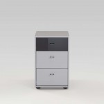 СПАЛЬНЯ TOKIO — изображение 35
