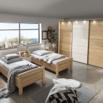СПАЛЬНЯ KIRUNA — изображение 36