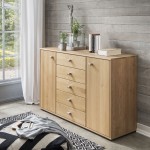 СПАЛЬНЯ KIRUNA — изображение 38