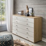 СПАЛЬНЯ KIRUNA — изображение 39