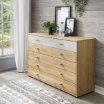 СПАЛЬНЯ KIRUNA — изображение 40