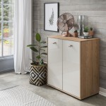 СПАЛЬНЯ KIRUNA — изображение 44