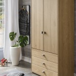 СПАЛЬНЯ KIRUNA — изображение 47