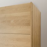 СПАЛЬНЯ KIRUNA — изображение 6