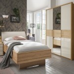 СПАЛЬНЯ KIRUNA — изображение 3