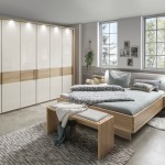 СПАЛЬНЯ KIRUNA — изображение 19
