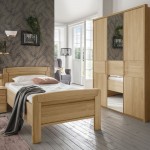 СПАЛЬНЯ KIRUNA — изображение 22