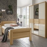 СПАЛЬНЯ KIRUNA — изображение 23