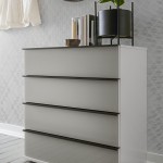 СПАЛЬНЯ MONTREAL — изображение 4