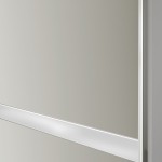 СПАЛЬНЯ MALIBU — изображение 7