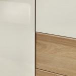 СПАЛЬНЯ SERENA — изображение 7
