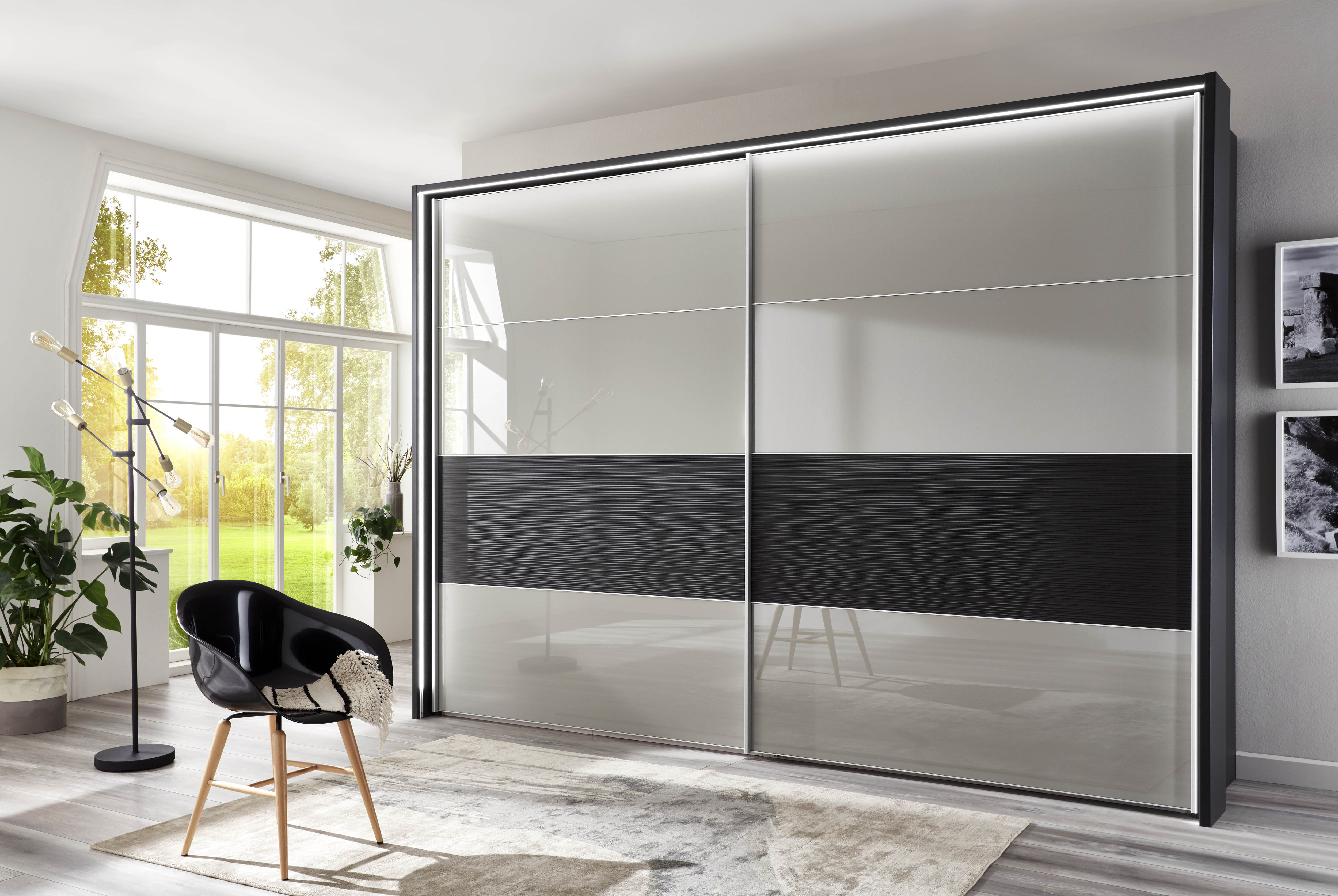 СПАЛЬНЯ TEXEL — изображение 6